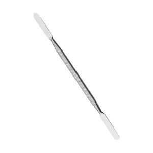 Magideal - Varilla De Herramientas De Reparación De Palanca De Apertura Electrónica, Herramientas De Extracción, Mango Antideslizante, Herramientas De Desmontaje