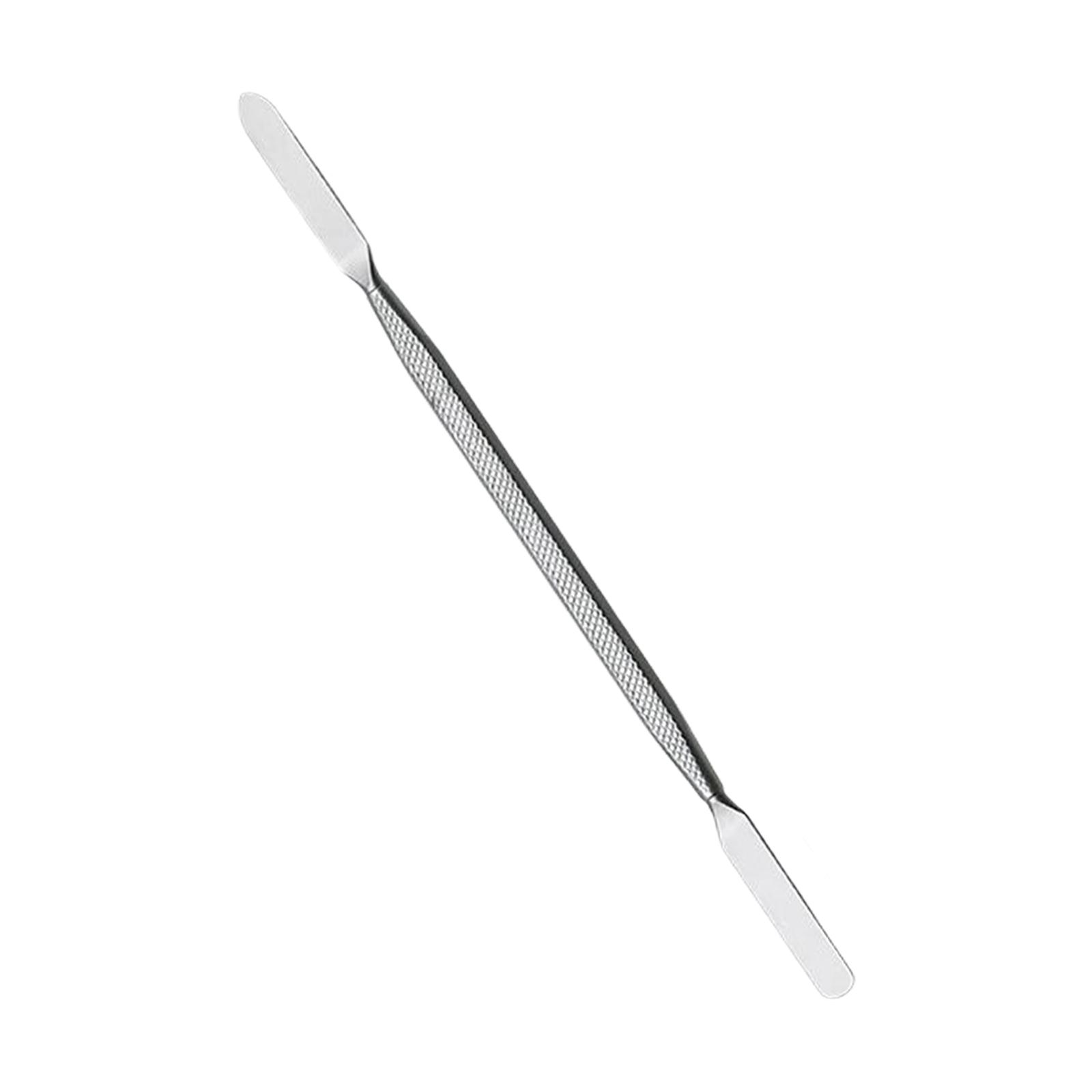 Magideal - Varilla De Herramientas De Reparación De Palanca De Apertura Electrónica, Herramientas De Extracción, Mango Antideslizante, Herramientas De Desmontaje