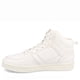 thumbnail image 2 of Zapatilla Mujer Compus 2 Blanco, 2 of 7