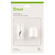 thumbnail image 2 of Cuchilla De Reemplazo Knife Blade Cricut, 2 of 2