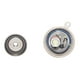 thumbnail image 1 of Kit Distribucion Mazda Bt50 2.5 2007 2012, 1 of 2