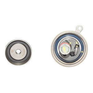 Repuestos Del Sol - Kit Distribucion Ford Ranger 2.5 2006 2012