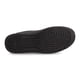 thumbnail image 5 of Zapatilla Hombre Tbc Negro, 5 of 5
