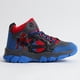 thumbnail image 1 of Zapatilla Outdoor Niño Spiderman Azul Marvel, 1 of 5