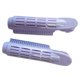 thumbnail image 2 of Hair Root Curler Roller Clip Salón Peluquería Peinado DIY Púrpura, 2 of 5