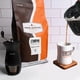 thumbnail image 2 of Café etíope Yirgacheffe Kochere recién tostado 2,3 kg, 2 of 3