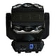 thumbnail image 2 of Carver Pro J6 621 Cabeza moviel 9x10w 4 en 1, 2 of 3