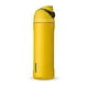 thumbnail image 3 of Agua de acero inoxidable con aislamiento Owala Harry Potter, 3 of 3