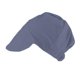 thumbnail image 3 of Tapa De Soldadura, Forro Elástico Duro Para Casco, Cubierta Segura Para Casco De Soldadura, Color Gris, 3 of 5