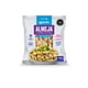 thumbnail image 1 of Almeja cocida, 200 g, 1 of 1