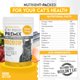 thumbnail image 4 of Alimento Premix para Gato Know Better – Pollo, 700 g, 4 of 8