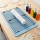 thumbnail image 2 of Kit De Teñido Tie dye Con Soportes Plegables Y Almohadilla De Silicona, 2 of 6