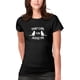 thumbnail image 1 of Polera Solo El Gato Podra Juzgarme Only Cat Can Judge Mujer, 1 of 2