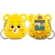 thumbnail image 1 of Digital Pet Care Bears Funshine Bear Nano con pantalla de 1.4 pulgadas, 1 of 8