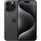 thumbnail image 1 of Iphone 15 Pro Max 256gb Negro Reacondicionado, 1 of 3