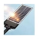 thumbnail image 3 of Foco Solar 10 Placas 180W Panel Solar Recargable, 3 of 3