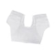 thumbnail image 4 of Chaleco Transpirable Y Elástico Para Axilas, Ideal Para Fitness, Para Mujer Y Ni?a, Talla XL, Color Blanco, 4 of 5