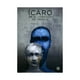 thumbnail image 1 of Libro Icaro En El Corazon De Dedalo 161, 1 of 2