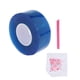 thumbnail image 2 of Cinta De Doble Cara Reutilizable Globos De Burbujas Cinta De Soplado Para Pellizco Fabricación De Juguetes Azul 500 Cm X 3 Cm, 2 of 5