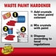 thumbnail image 4 of Endurecedor de pintura residual Krud Kutter PH3512-12PK, 100 ml, paquete de 12, 4 of 9