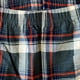 thumbnail image 3 of Pijama Algodón Franela Hombre, 3 of 3