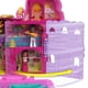 thumbnail image 4 of Set de Juego Compacto Fiesta de Piñata, 4 of 6