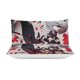 thumbnail image 3 of Helluva Boss Series3 Pieces Bedding Se Soft Comforter Se Decor Bedroom Gif, 3 of 5