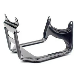 Genérica - Soporte Estanque De Combustible Desmalezadora China