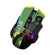 thumbnail image 1 of Mouse inalámbrico Primus Gladius Boba Fett, 1 of 5