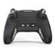 thumbnail image 3 of Call Of Duty Modern Warfare Reflex Ed.- Wii Físico -sniper, 3 of 5