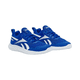 thumbnail image 2 of ZAPATILLAS DE RUNNING REEBOK RUSH RUNNER UNISEX 100237347 - Talla 10,5, 2 of 5