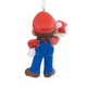 thumbnail image 2 of Adorno navideño Hallmark Nintendo Super Mario con Super Mushroom, 2 of 6