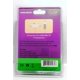 thumbnail image 2 of Cable de enlace G-Dreamer GBA SP a GameCube Wii 1,8 m, 2 of 2