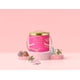 thumbnail image 2 of Candle Juicy Couture Charmed, duradera y finamente perfumada, 2 of 3