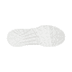 thumbnail image 3 of ZAPATILLAS URBANAS SKECHERS UNO STAND MUJER 177526-WHT - Talla 40, 3 of 5