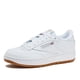 thumbnail image 1 of Zapatillas de tenis Reebok Club C Double Revenge Platform para mujer, 1 of 7