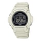 thumbnail image 1 of Reloj CASIO W-219HC-8BVDF Resina Hombre Blanco blanco, 1 of 2