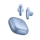 thumbnail image 1 of Auriculares Soundcore Liberty Buds con Cancelación Adaptativa de Ruido y 30 Horas de Reproducción, 1 of 7