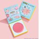thumbnail image 3 of Colorete crema ColourPop Pokémon x ColourPop Instant Crush, 3 of 5