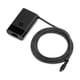 thumbnail image 4 of Cargador HP 65W USB-C para portátil, 4 of 7