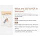 thumbnail image 2 of Mascarilla facial Swanicoco 2GF Bio Gel Elasticity & Hydration Care, 2 of 8