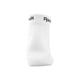 thumbnail image 4 of Calcetines Tripack Reebok Act Core Unisex, 4 of 5