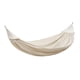 thumbnail image 3 of Hamaca Ligera Para Acampar, Portátil, Para Adultos, Ideal Para Playa, Jardín Y Exteriores., 3 of 5