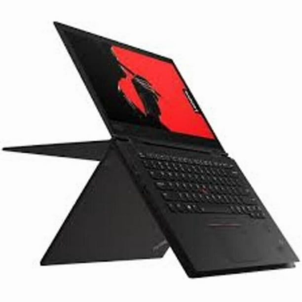 Lenovo Thinkpad T495 Ryzen Pro 5 16Gb Ram 500 Gb Ssd Disco Solido