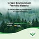 thumbnail image 5 of Cartuchos de tinta Anemec 910XL de repuesto para HP 910 XL, paquete de 4, 5 of 6