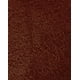 thumbnail image 2 of Alfombra Peluda Redonda 150 Cm - Suave Y Acogedora C4, 2 of 3
