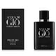 thumbnail image 1 of Acqua Di Gio Profumo 40 Ml Edp Hombre, 1 of 2