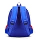 thumbnail image 2 of New Children School Bag Boys Girls Spider Man Cartoon Kindergarten Schoolbags Kids Orthopedic Backpacks 4-13 Year, 2 of 3