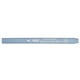thumbnail image 1 of Marcador para tela Marvy Uchida 522-C-37 punta fina gris, 1 of 2
