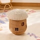 thumbnail image 2 of Canasto Mushroom L, 2 of 7